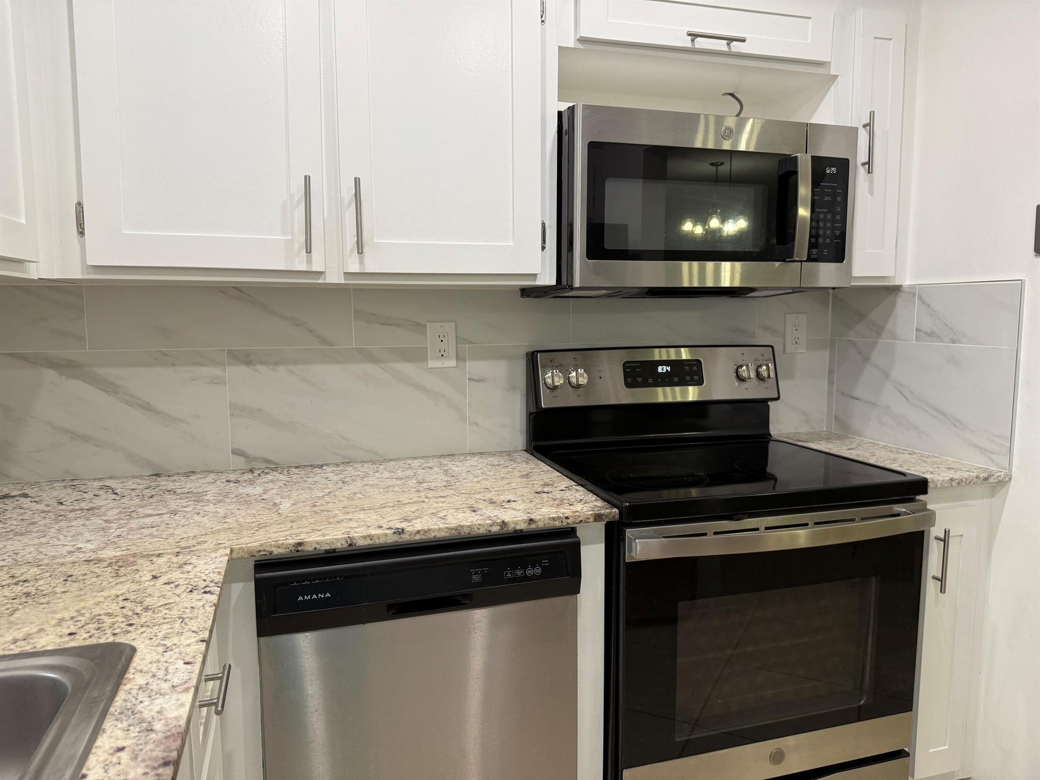 HIGH POINT OF DELRAY WEST - Residential