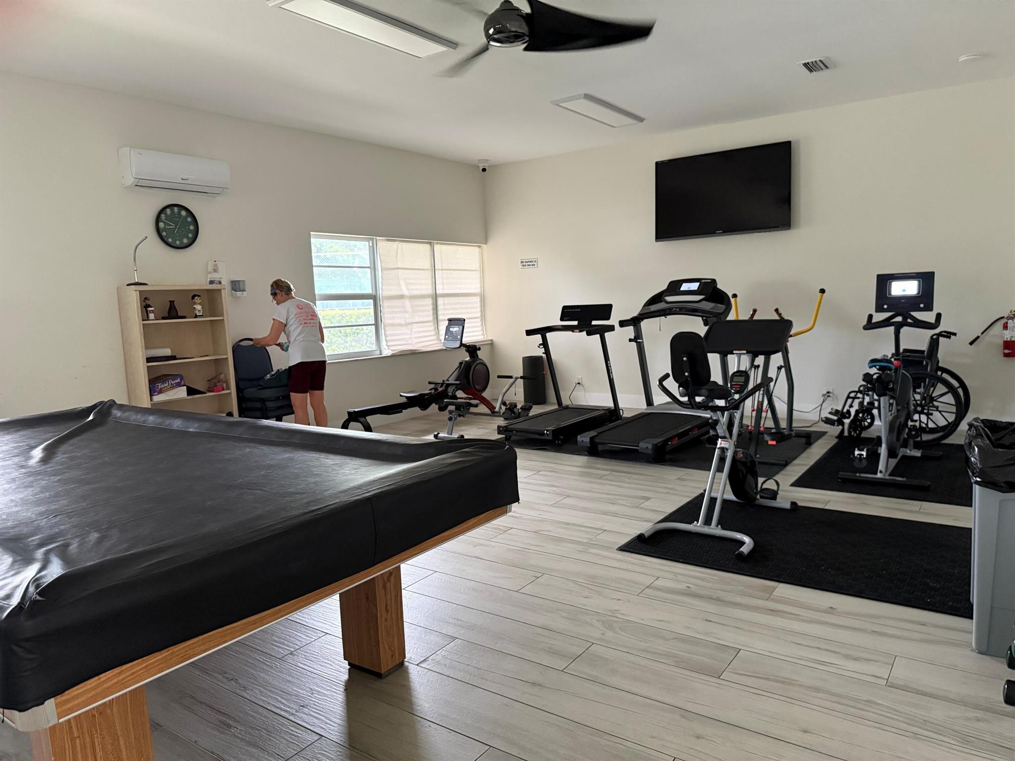 HIGH POINT OF DELRAY WEST - Residential