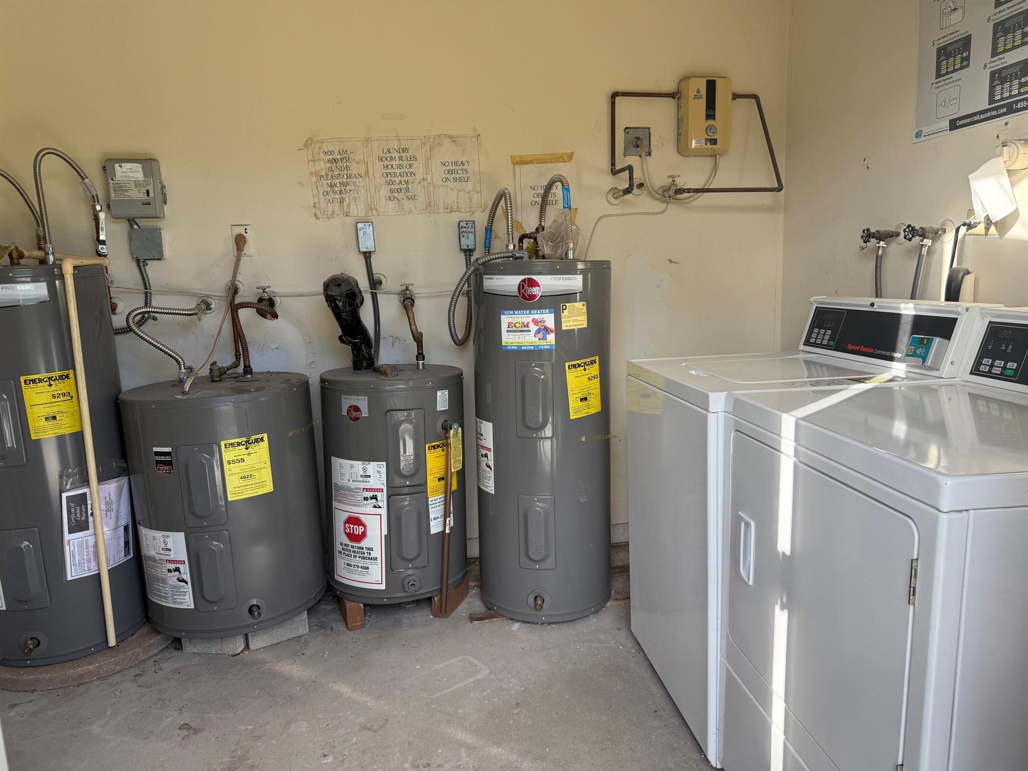 HIGH POINT OF DELRAY WEST - Residential