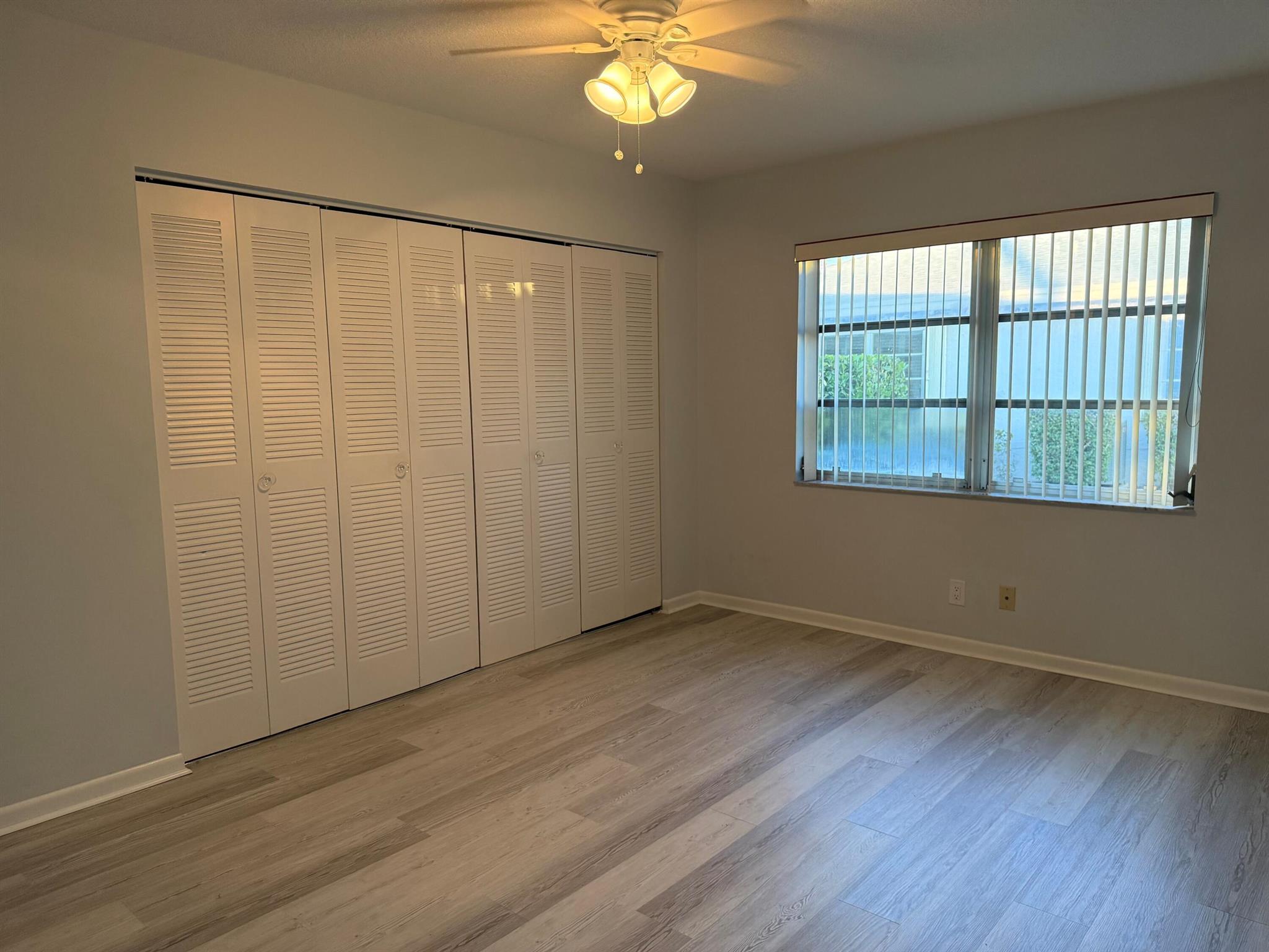 HIGH POINT OF DELRAY WEST - Residential