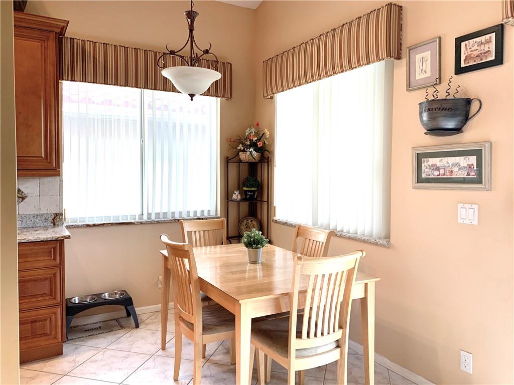 Sandpiper Landings - Residential
