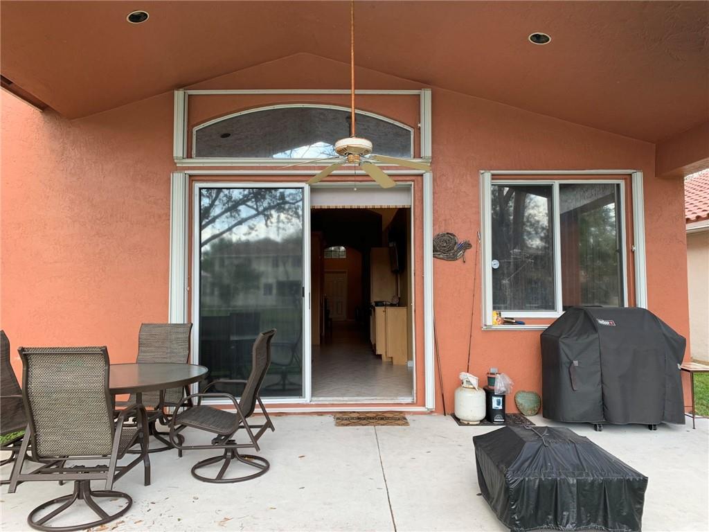 Sandpiper Landings - Residential