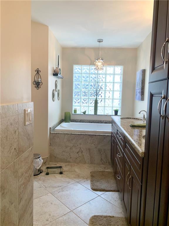 Sandpiper Landings - Residential