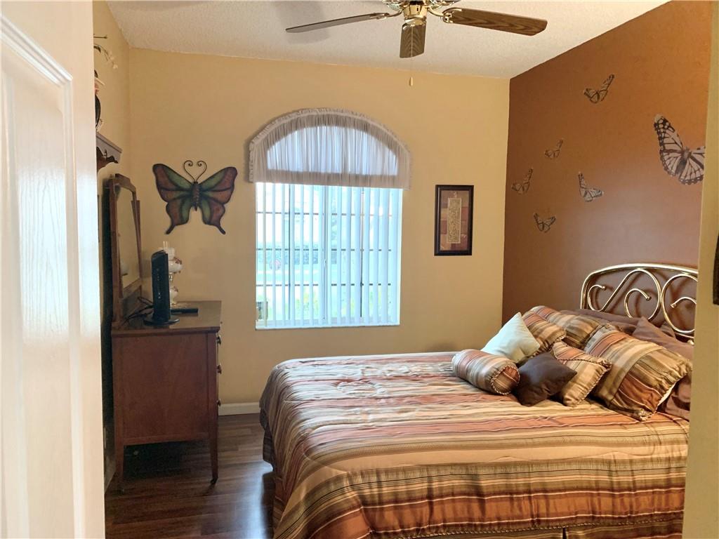 Sandpiper Landings - Residential