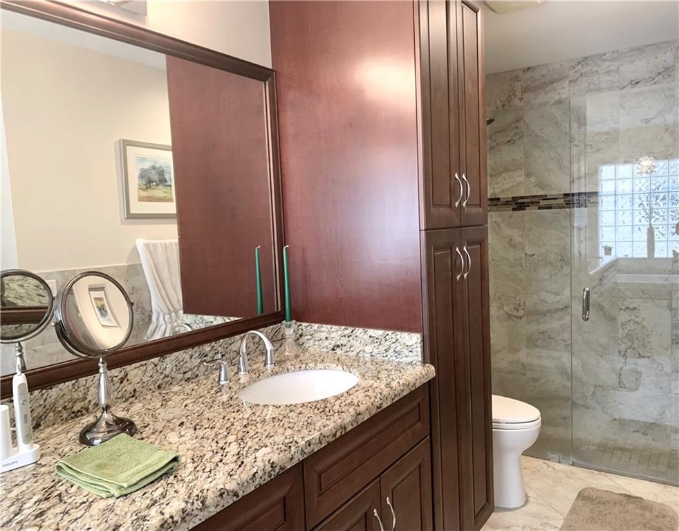 Sandpiper Landings - Residential