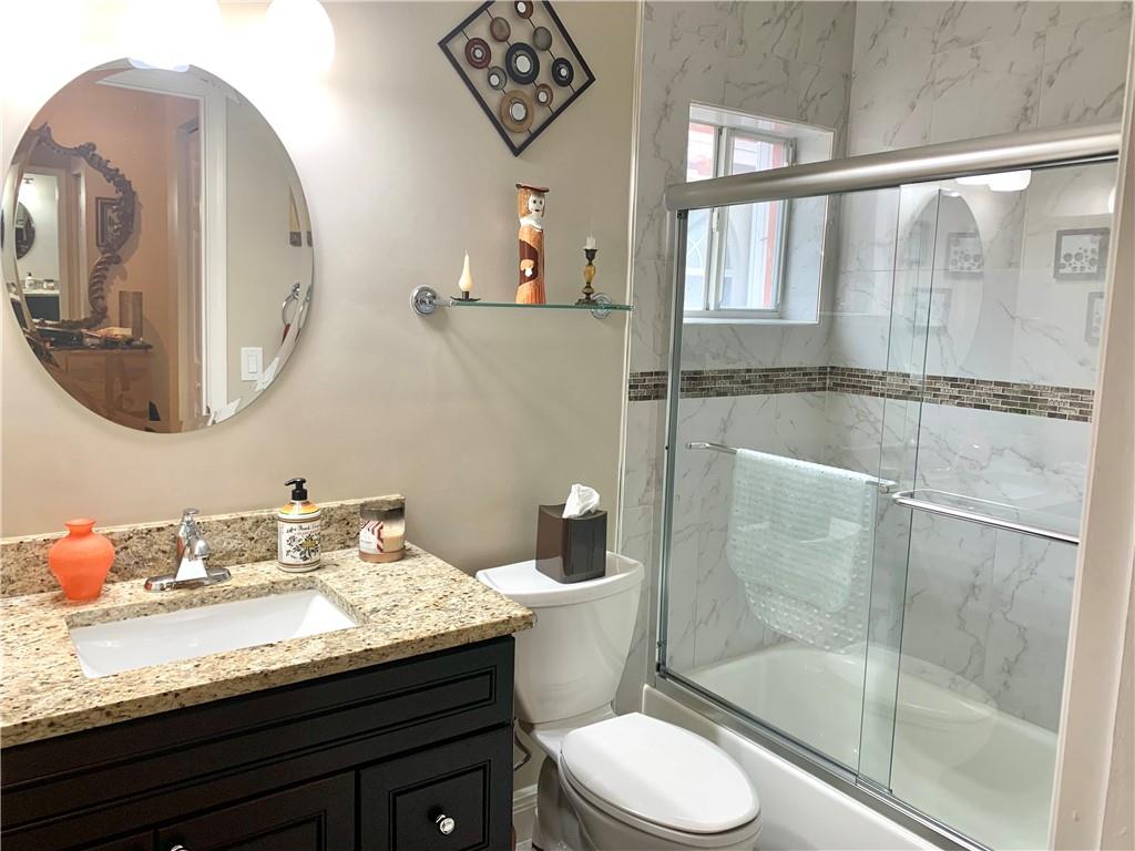 Sandpiper Landings - Residential