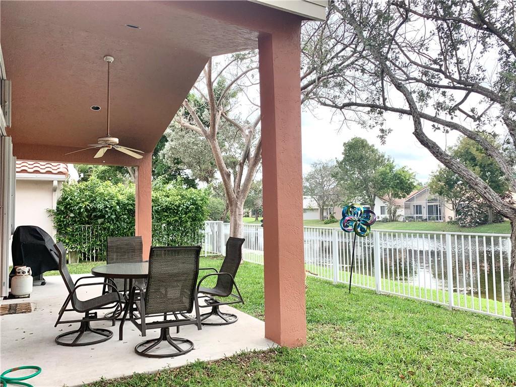 Sandpiper Landings - Residential