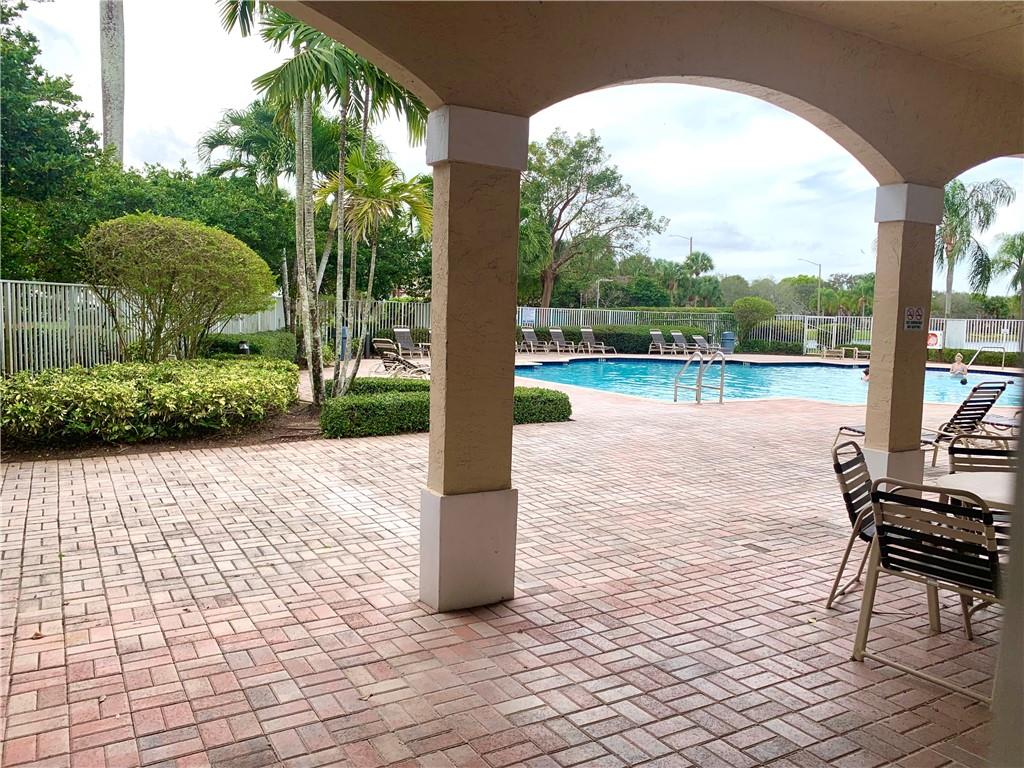 Sandpiper Landings - Residential