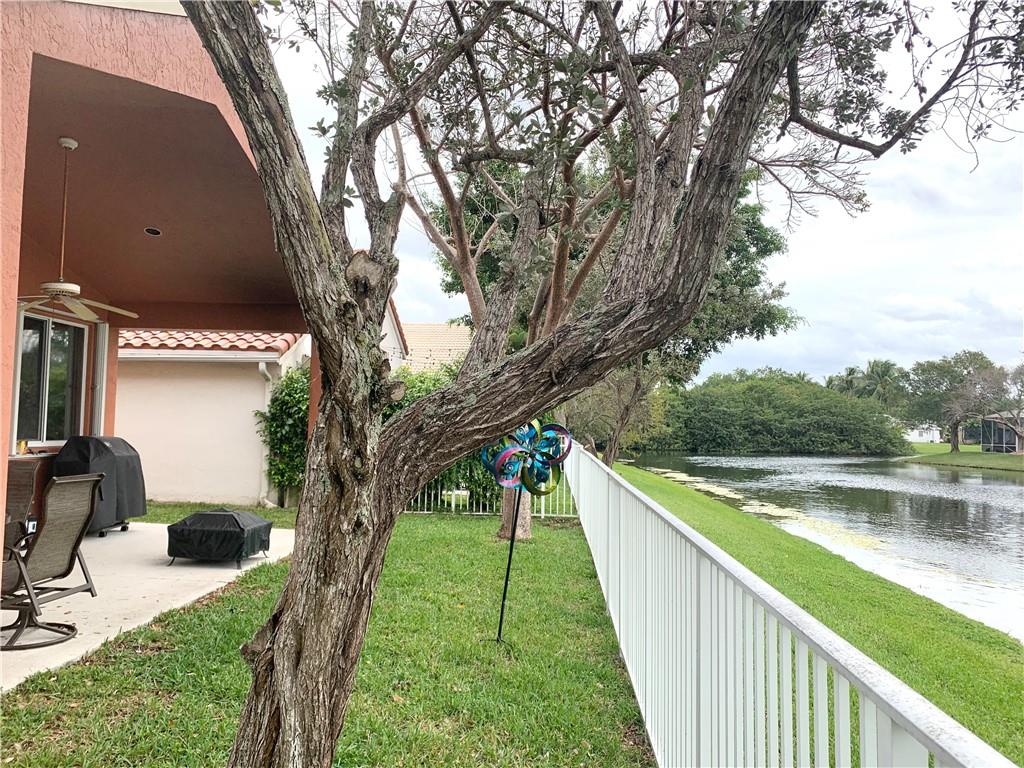 Sandpiper Landings - Residential