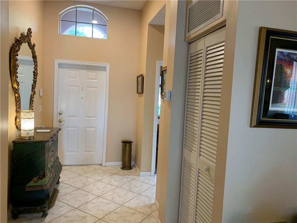 Sandpiper Landings - Residential