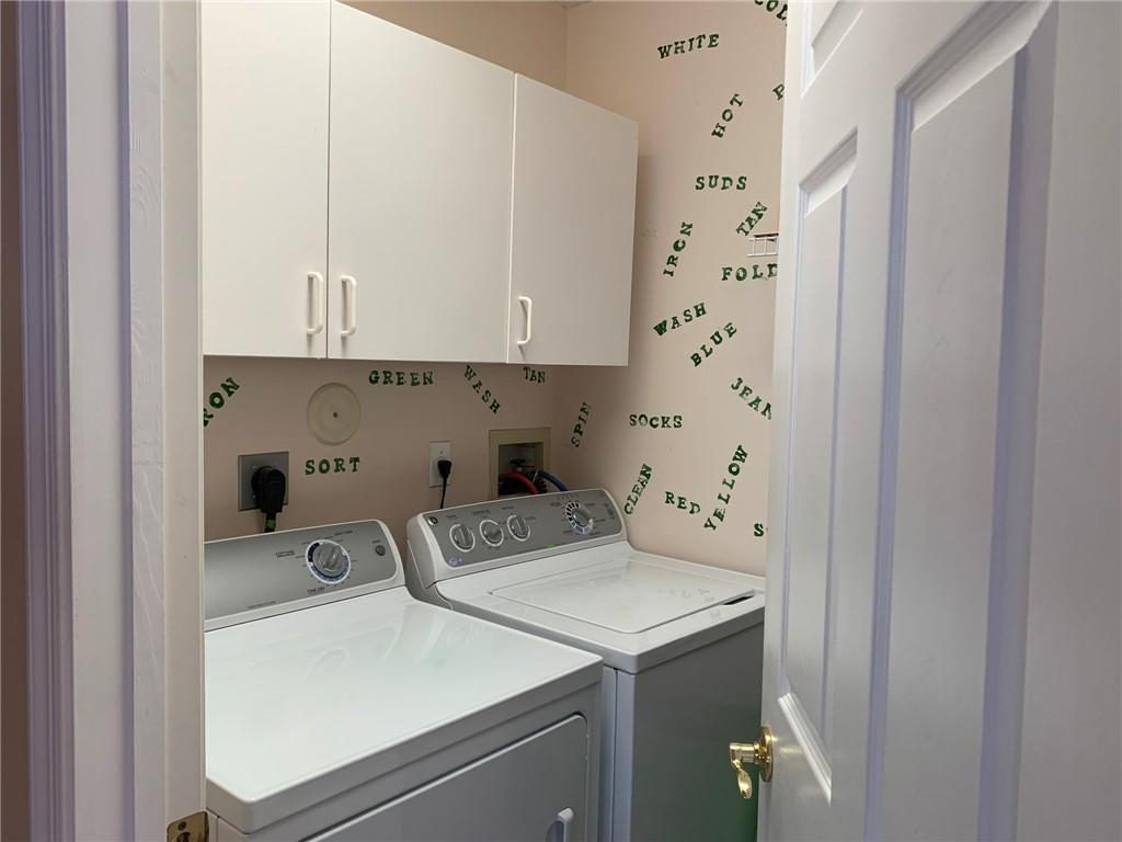 Sandpiper Landings - Residential