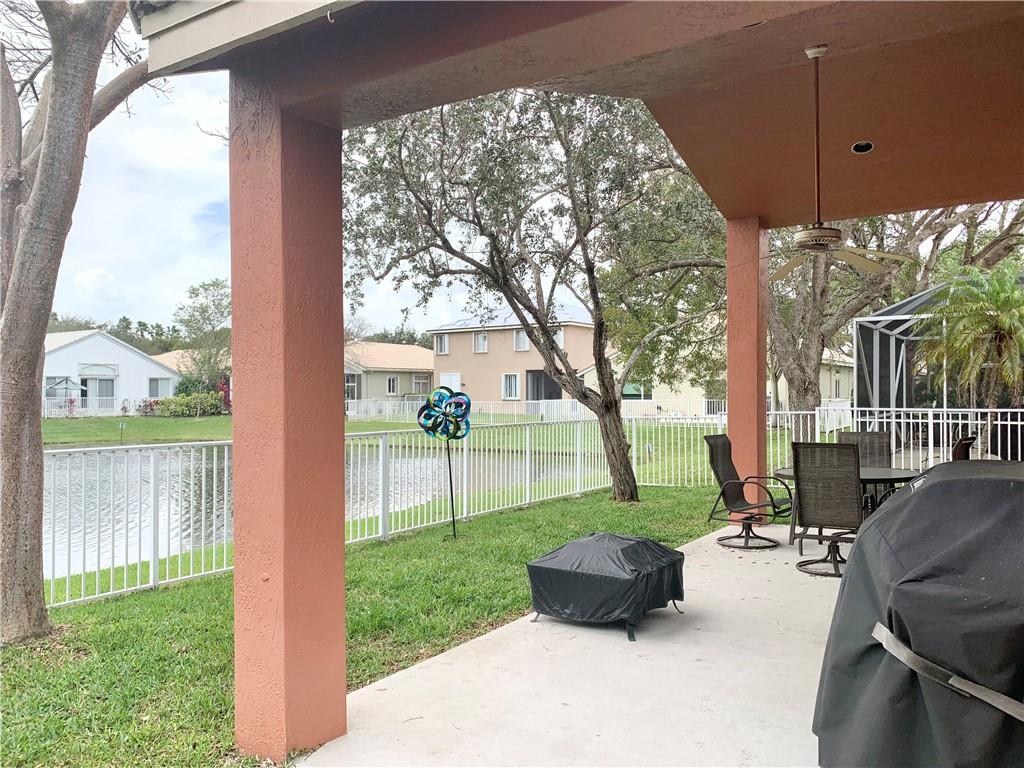 Sandpiper Landings - Residential