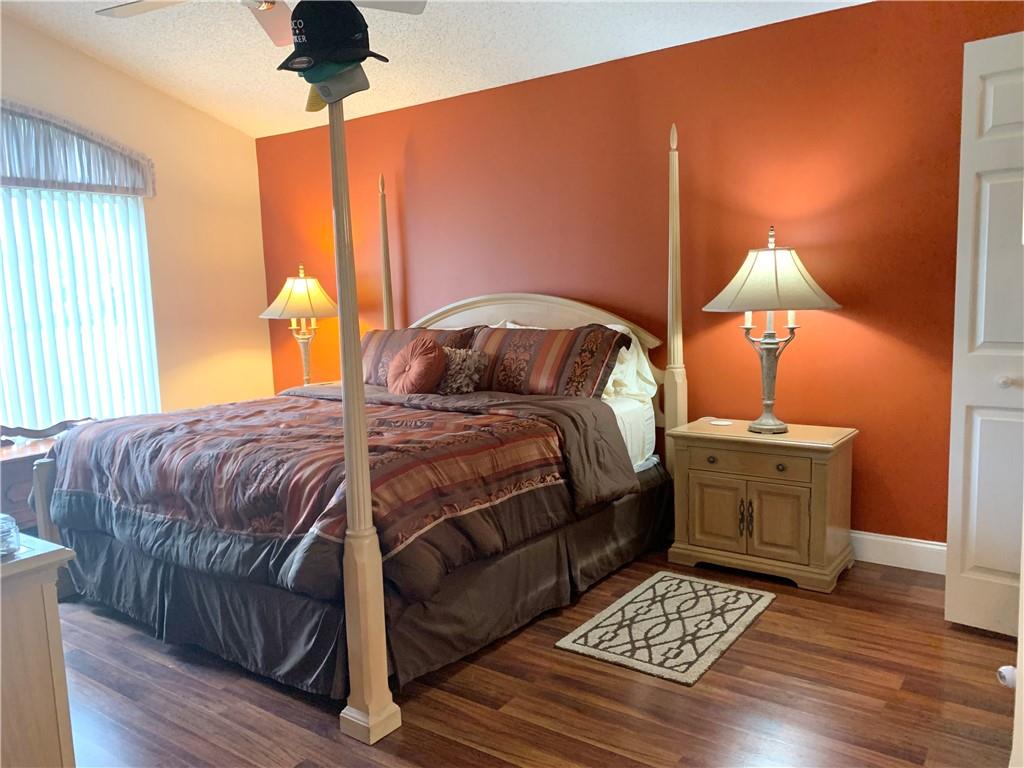 Sandpiper Landings - Residential