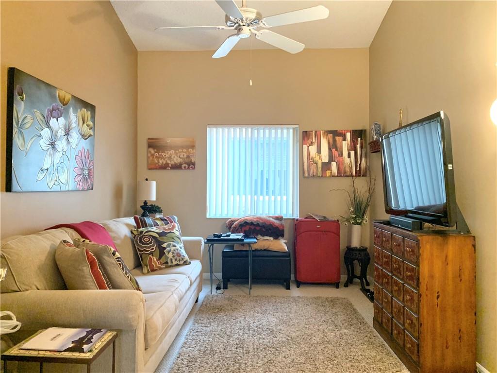 Sandpiper Landings - Residential