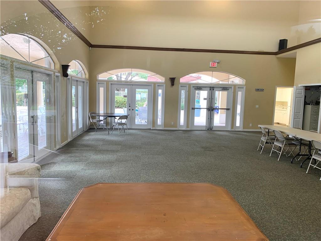 Sandpiper Landings - Residential