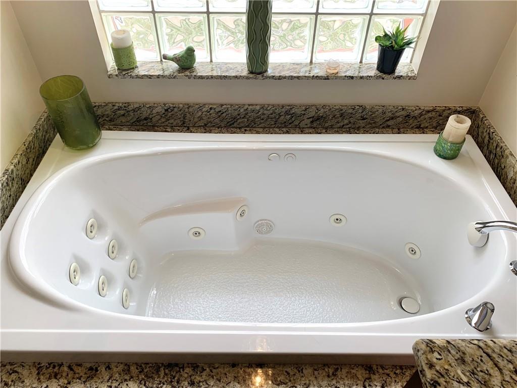Sandpiper Landings - Residential