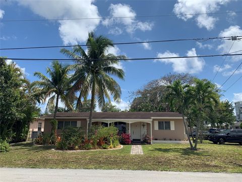 Single Family Residence in Hollywood FL 5842 Harding St St.jpg