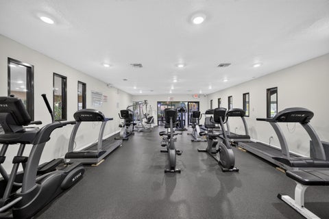 Tiny photo for 9881 Sunrise Lakes Boulevard #308, Sunrise, FL 33322 (MLS # B26070687)