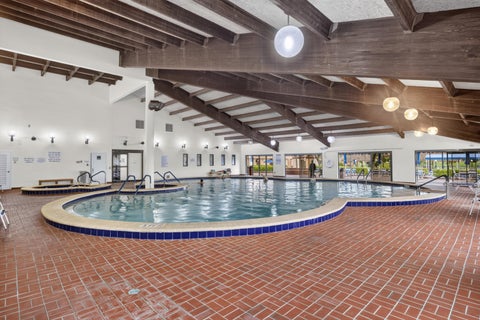 Tiny photo for 9881 Sunrise Lakes Boulevard #308, Sunrise, FL 33322 (MLS # B26070687)