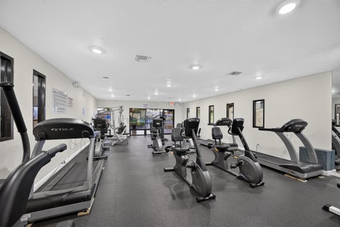 Tiny photo for 9881 Sunrise Lakes Boulevard #308, Sunrise, FL 33322 (MLS # B26070687)