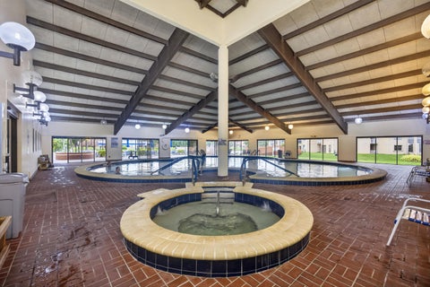 Tiny photo for 9881 Sunrise Lakes Boulevard #308, Sunrise, FL 33322 (MLS # B26070687)