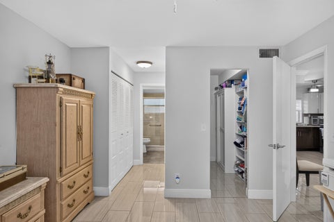 Tiny photo for 9881 Sunrise Lakes Boulevard #308, Sunrise, FL 33322 (MLS # B26070687)