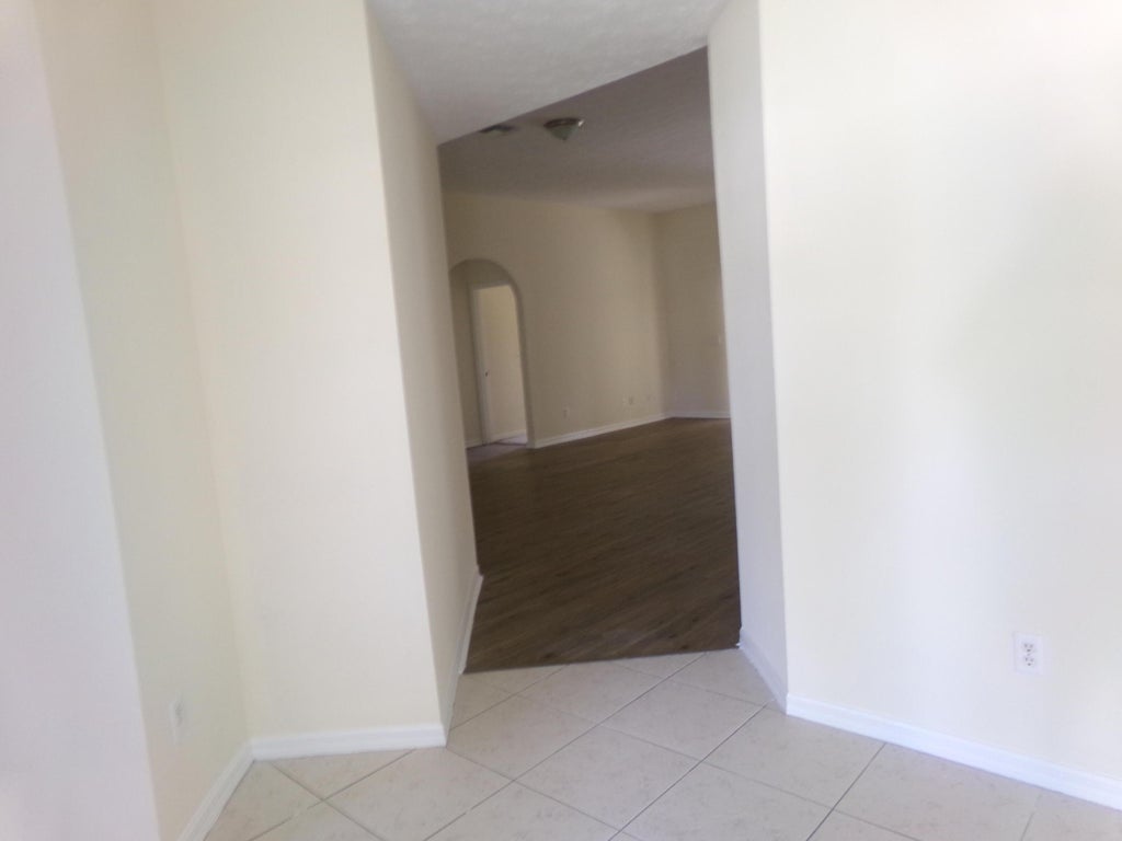 Photo of 3014 SW Segovia Street, Port Saint Lucie, FL 34953 (MLS # B26031334)