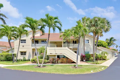 4161 S Us Highway 1 Unit C2, Jupiter, FL MLS: R11083986