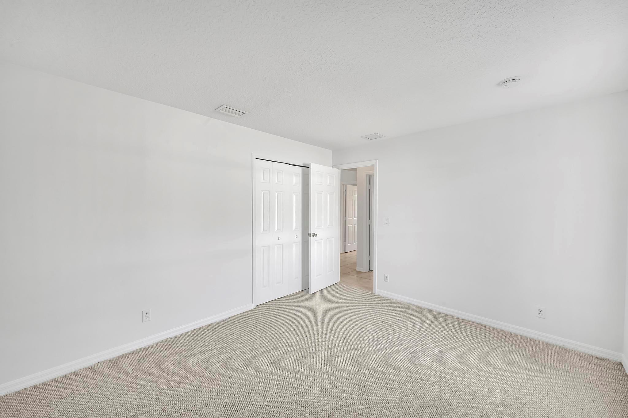 PORT ST LUCIE-SECTION 34 - Residential Lease