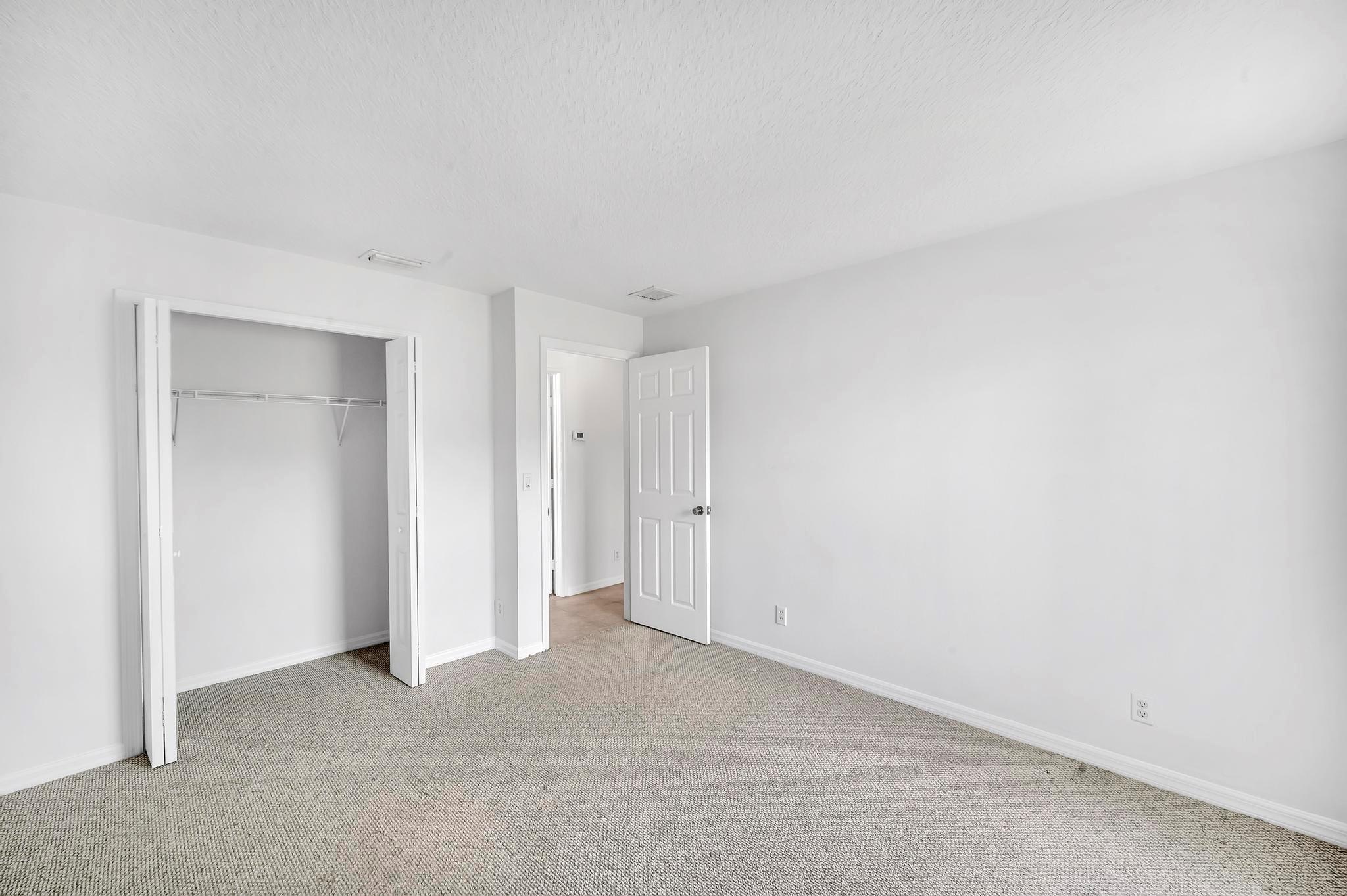 PORT ST LUCIE-SECTION 34 - Residential Lease