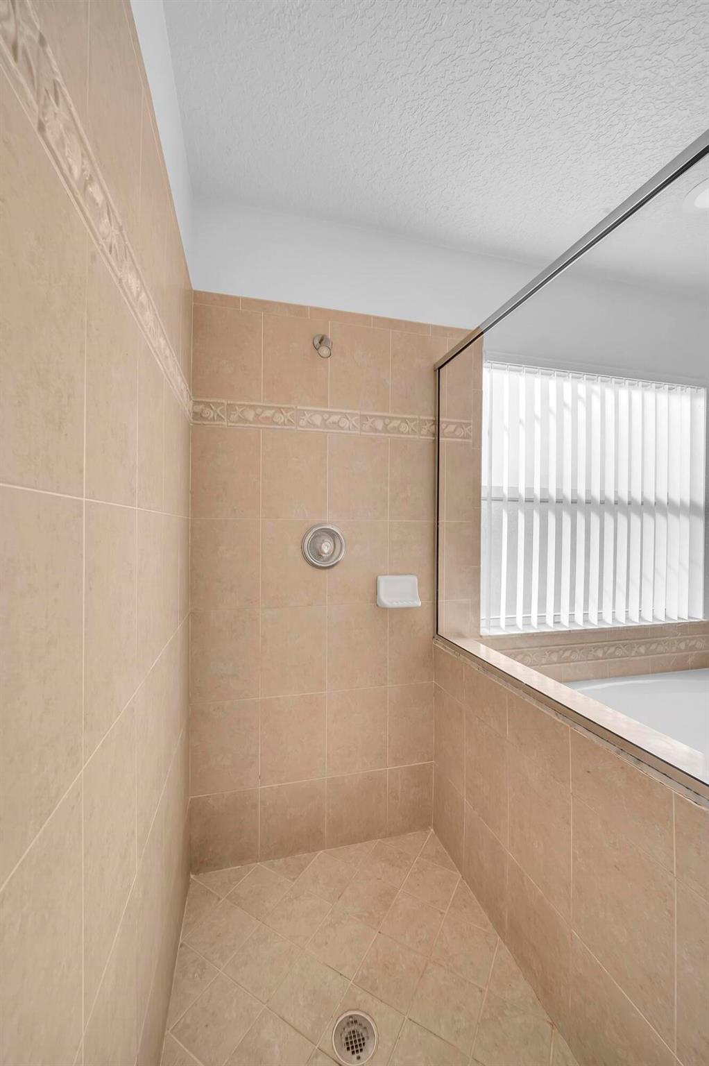 PORT ST LUCIE-SECTION 34 - Residential Lease