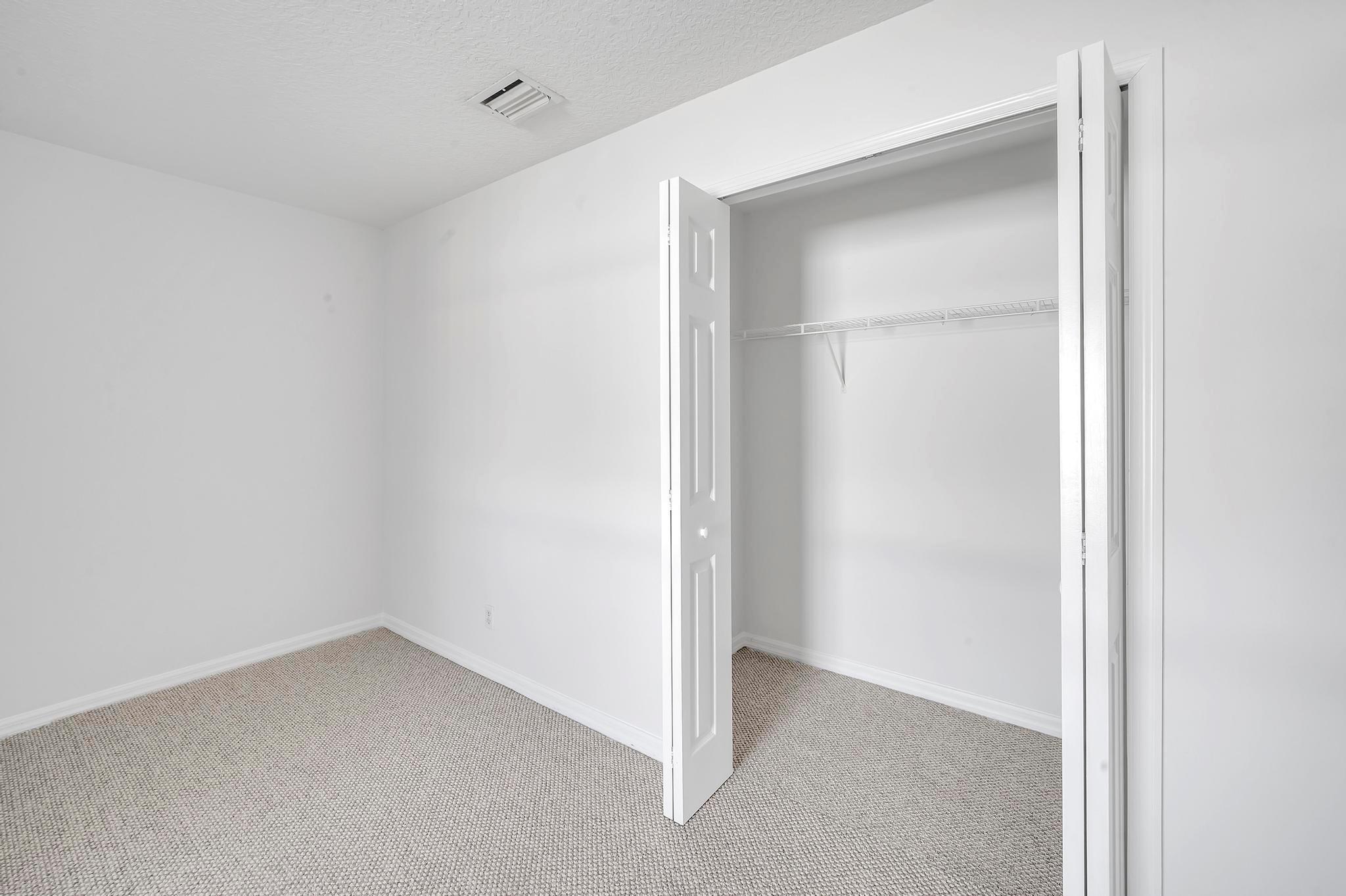 PORT ST LUCIE-SECTION 34 - Residential Lease