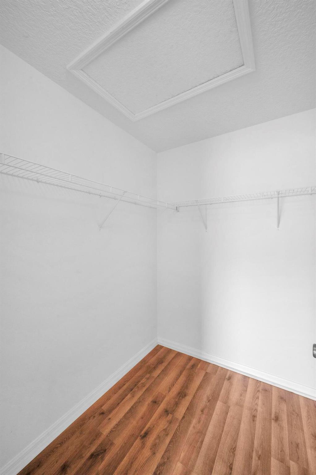 PORT ST LUCIE-SECTION 34 - Residential Lease