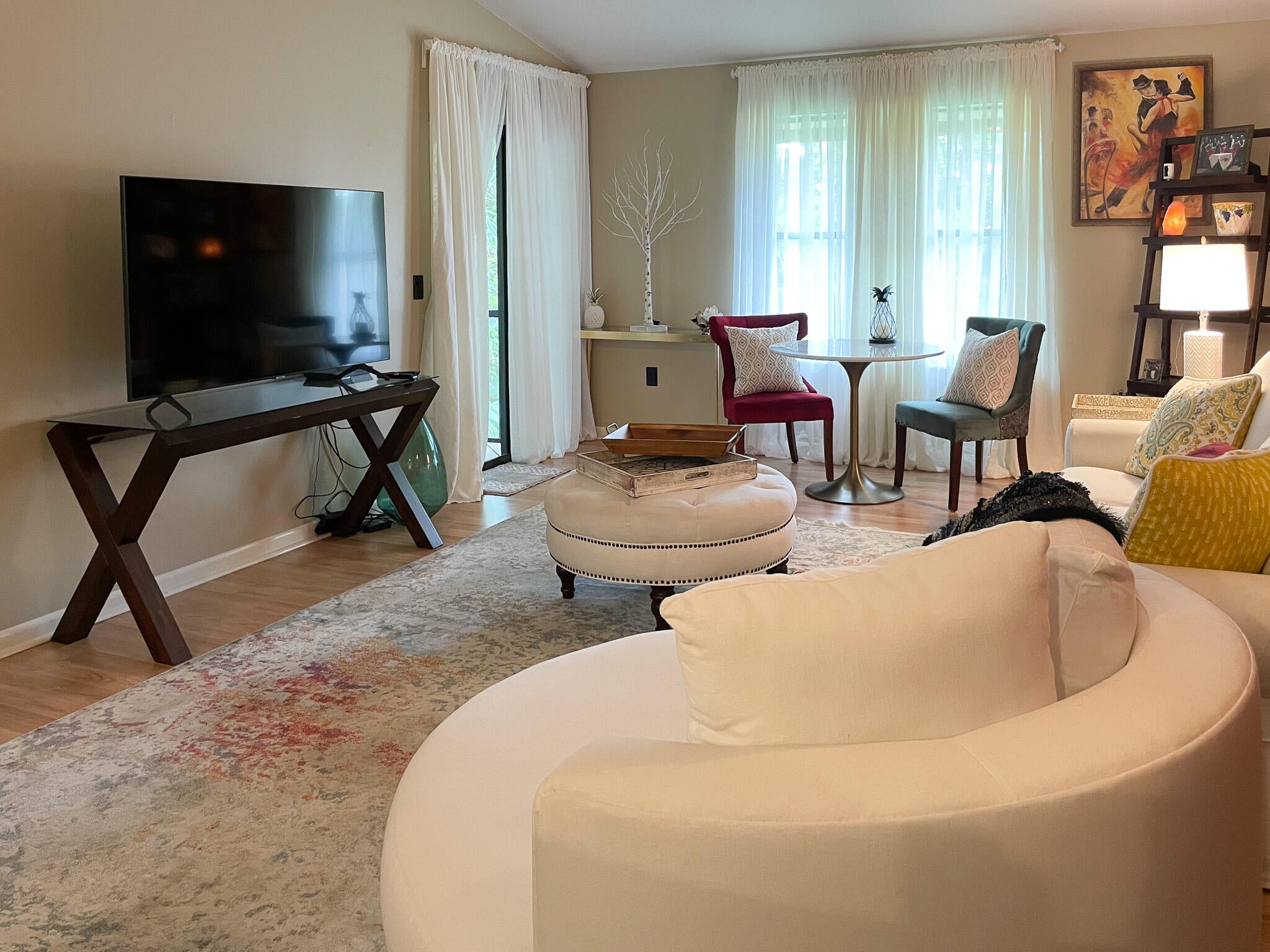 13075 Albright Court 32