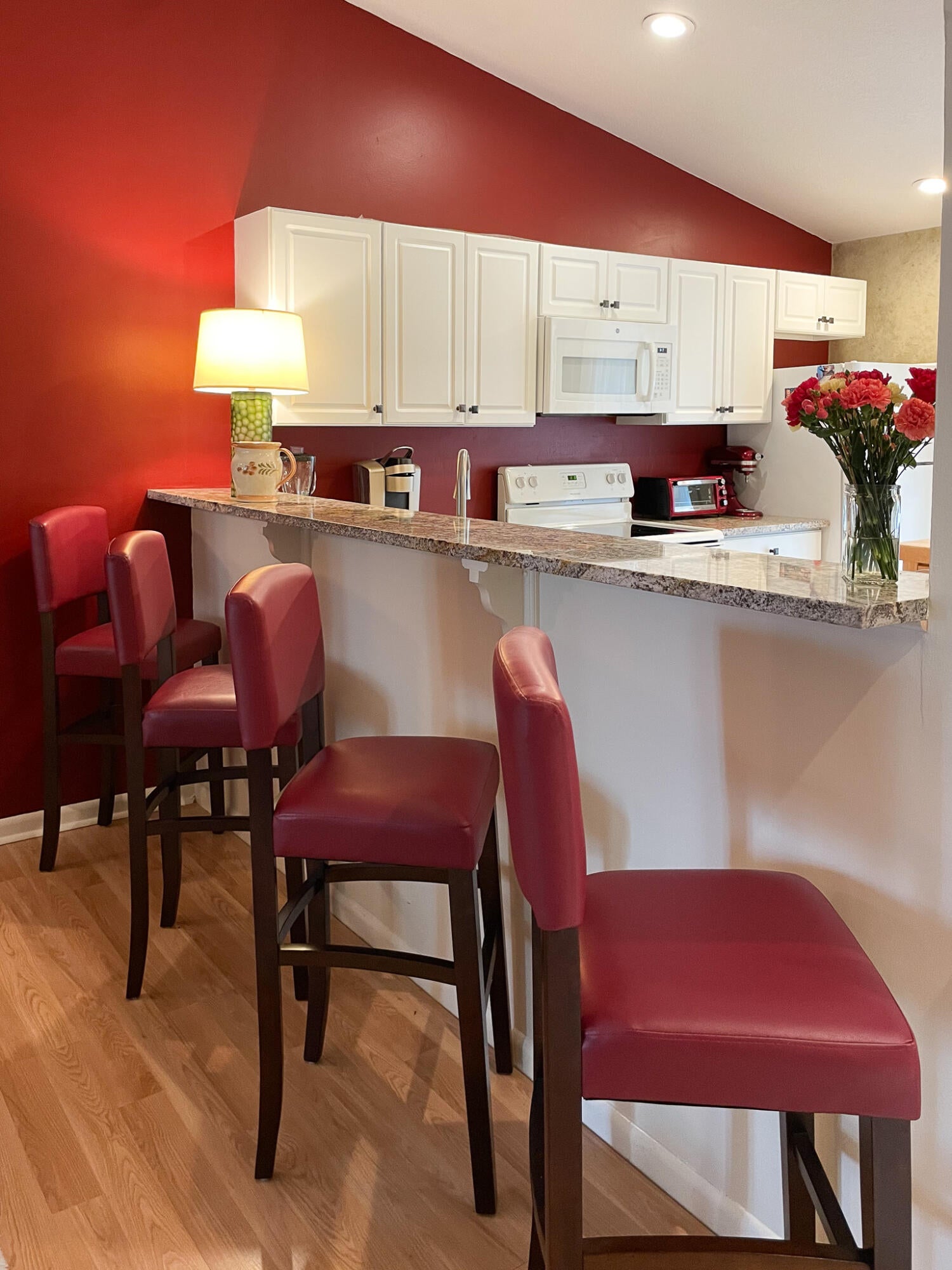13075 Albright Court 32