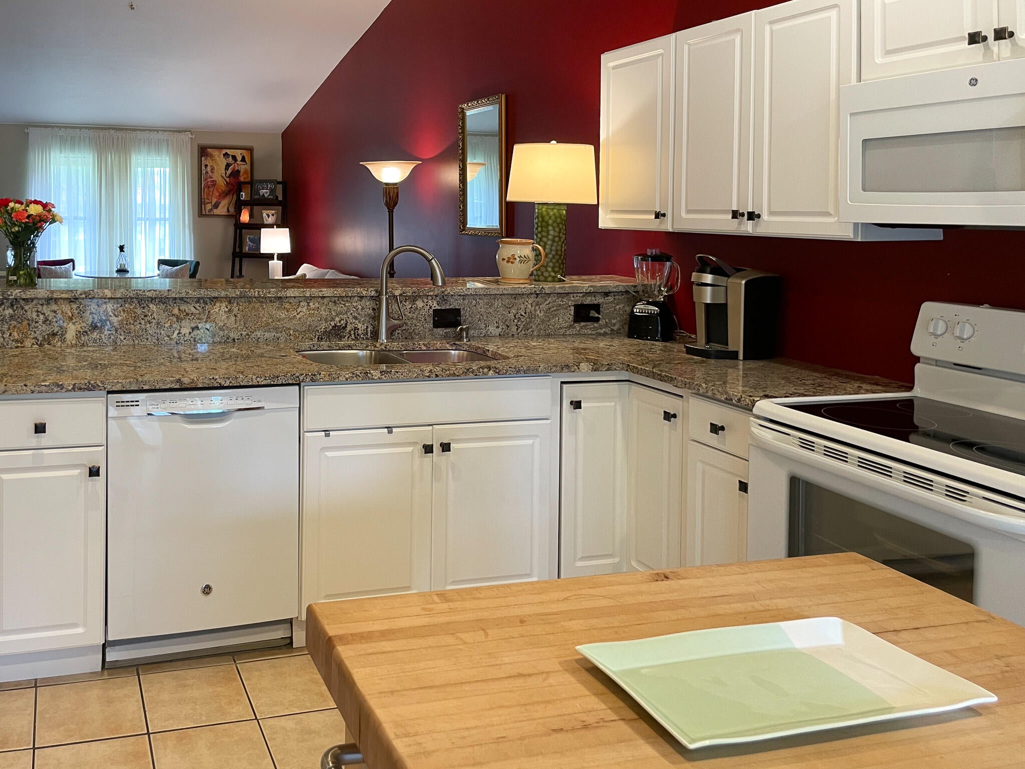 13075 Albright Court 32