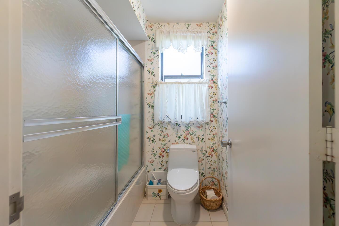 Palm City, Florida 34990, United States, 3 Bedrooms Bedrooms, ,2 BathroomsBathrooms,Residential,Active,209516