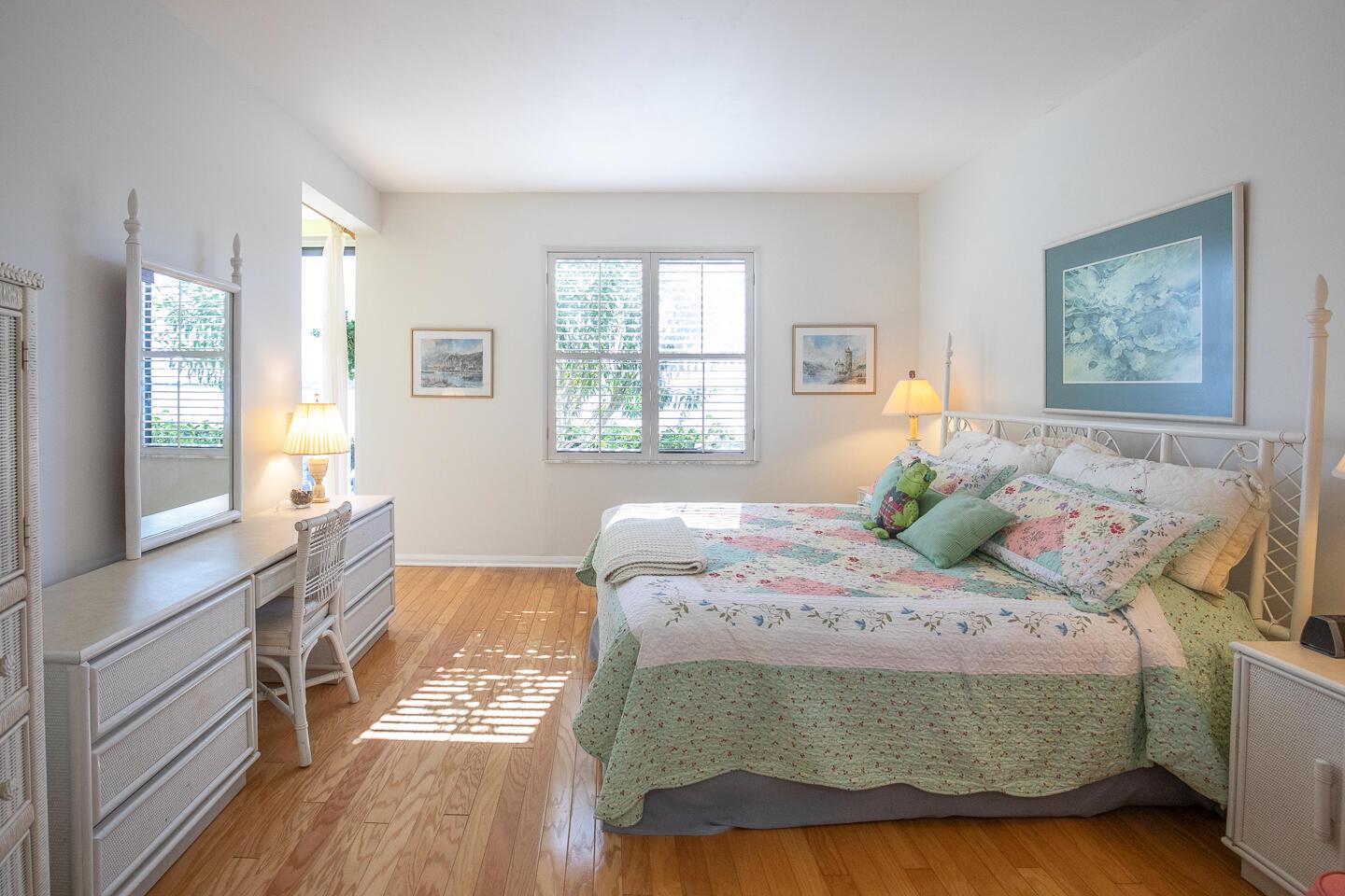 Palm City, Florida 34990, United States, 3 Bedrooms Bedrooms, ,2 BathroomsBathrooms,Residential,Active,209516