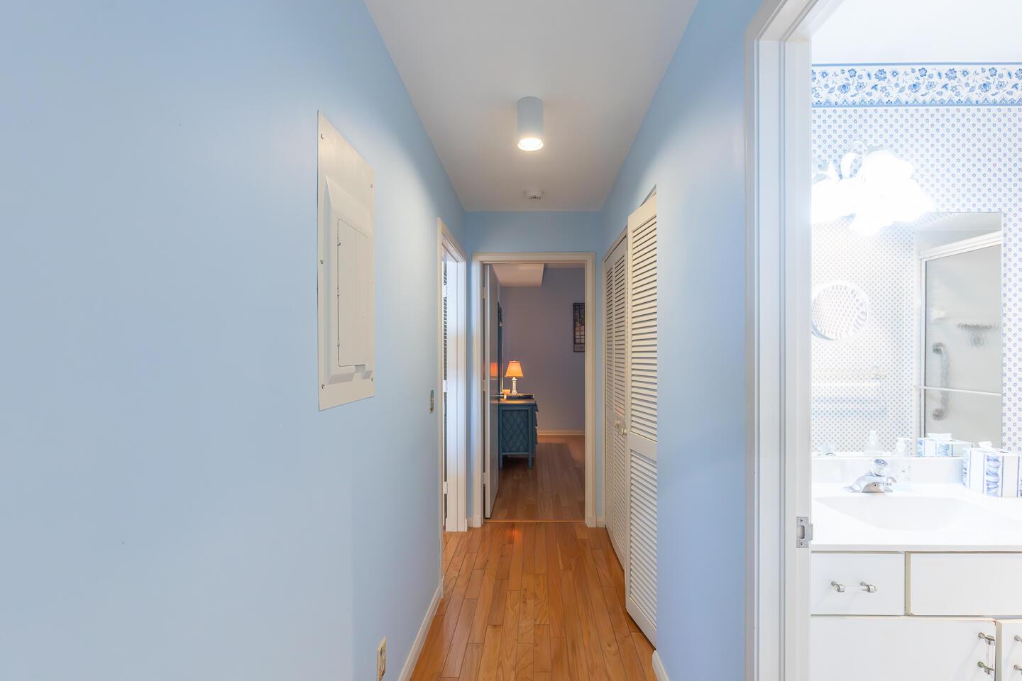 Palm City, Florida 34990, United States, 3 Bedrooms Bedrooms, ,2 BathroomsBathrooms,Residential,Active,209516