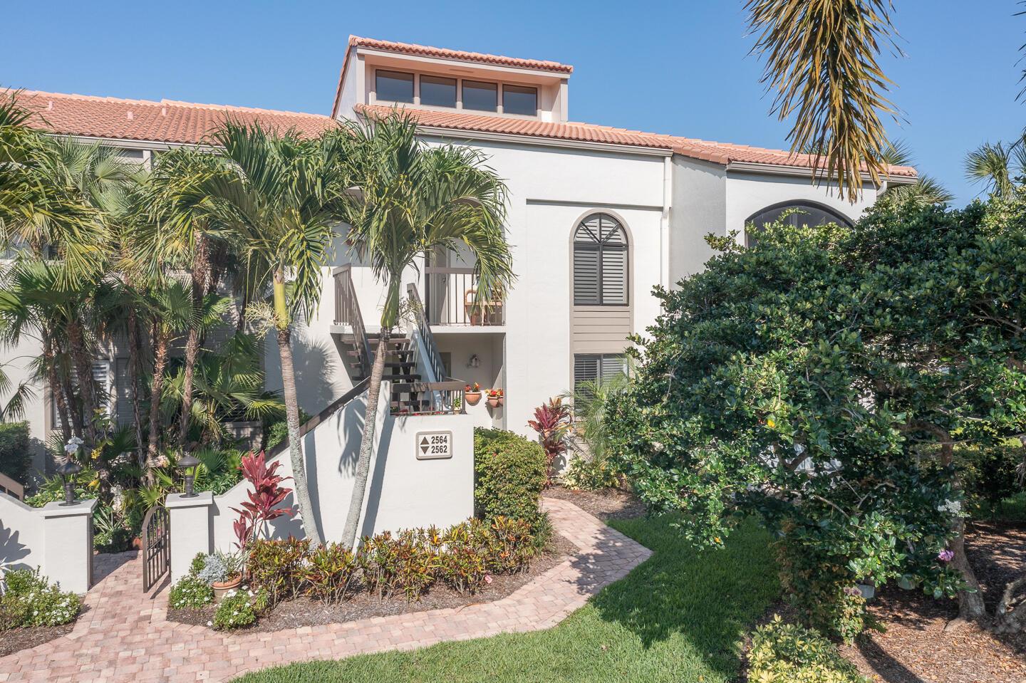 Palm City, Florida 34990, United States, 3 Bedrooms Bedrooms, ,2 BathroomsBathrooms,Residential,Active,209516