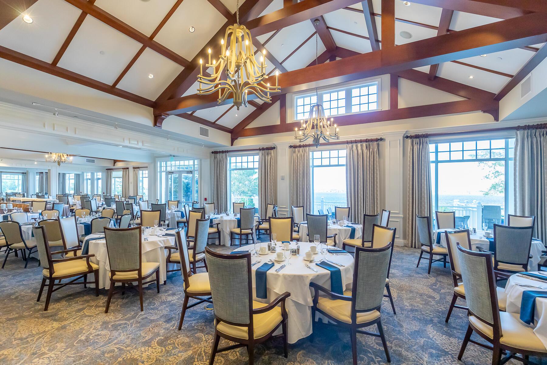 Palm City, Florida 34990, United States, 3 Bedrooms Bedrooms, ,2 BathroomsBathrooms,Residential,Active,209516