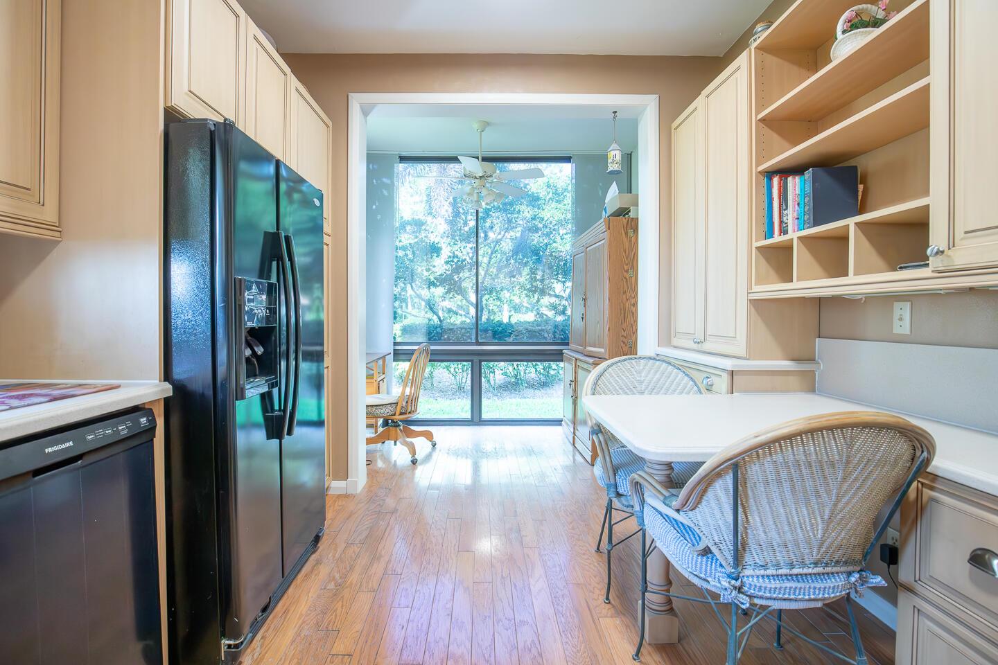 Palm City, Florida 34990, United States, 3 Bedrooms Bedrooms, ,2 BathroomsBathrooms,Residential,Active,209516