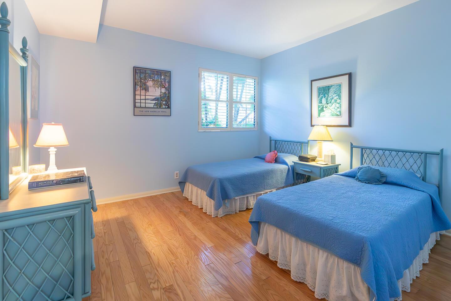 Palm City, Florida 34990, United States, 3 Bedrooms Bedrooms, ,2 BathroomsBathrooms,Residential,Active,209516