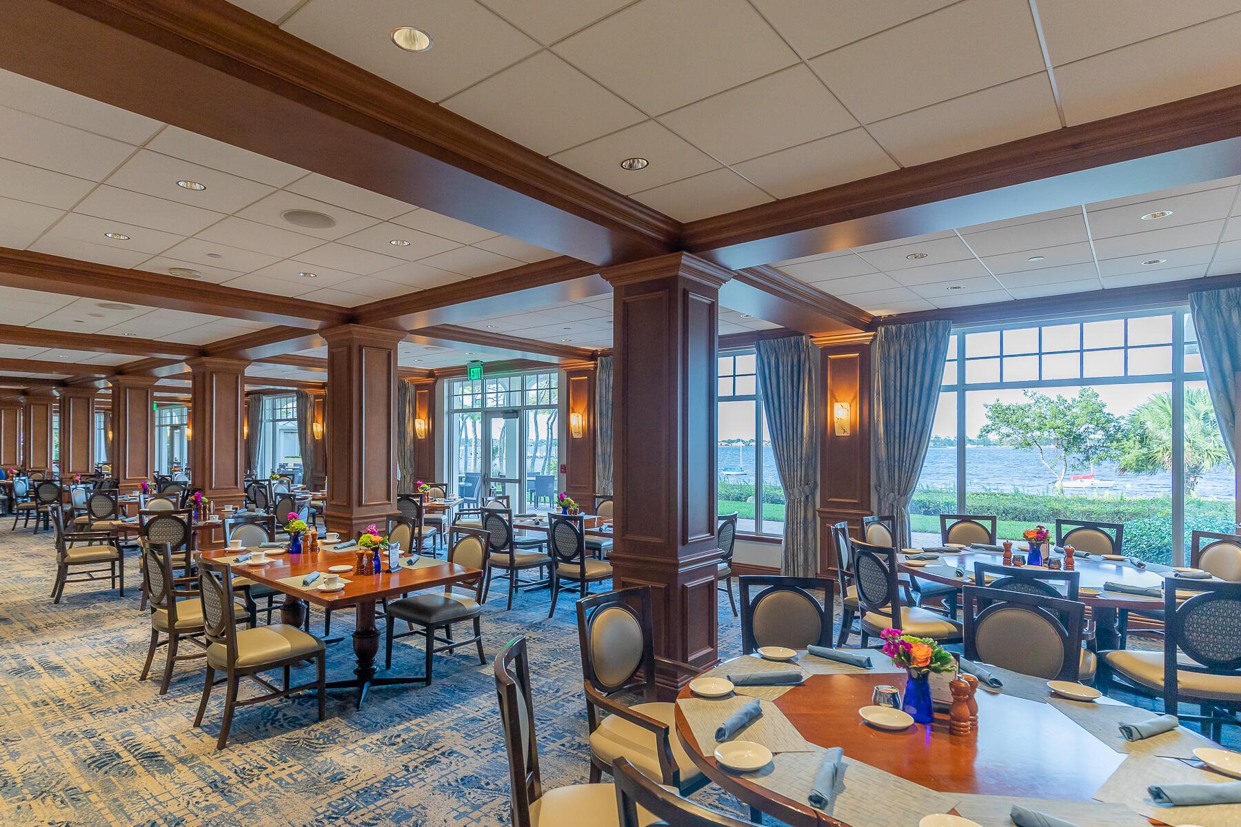 Palm City, Florida 34990, United States, 3 Bedrooms Bedrooms, ,2 BathroomsBathrooms,Residential,Active,209516