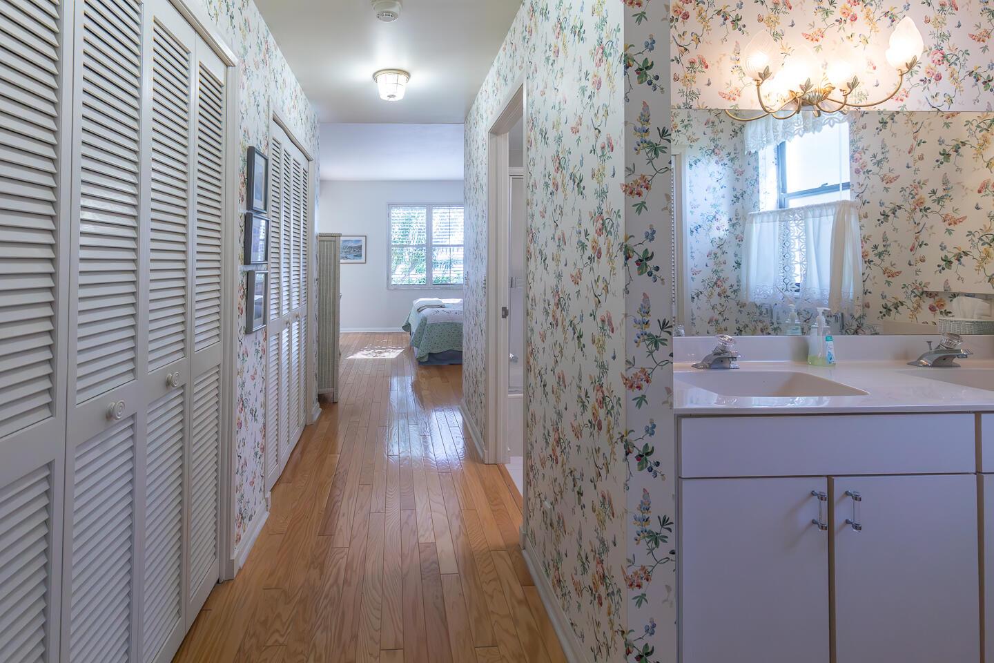 Palm City, Florida 34990, United States, 3 Bedrooms Bedrooms, ,2 BathroomsBathrooms,Residential,Active,209516