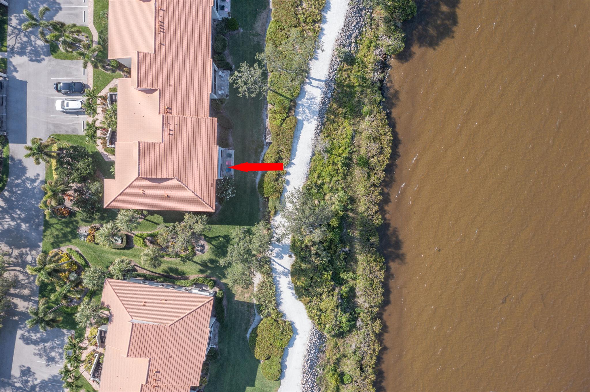 Palm City, Florida 34990, United States, 3 Bedrooms Bedrooms, ,2 BathroomsBathrooms,Residential,Active,209516