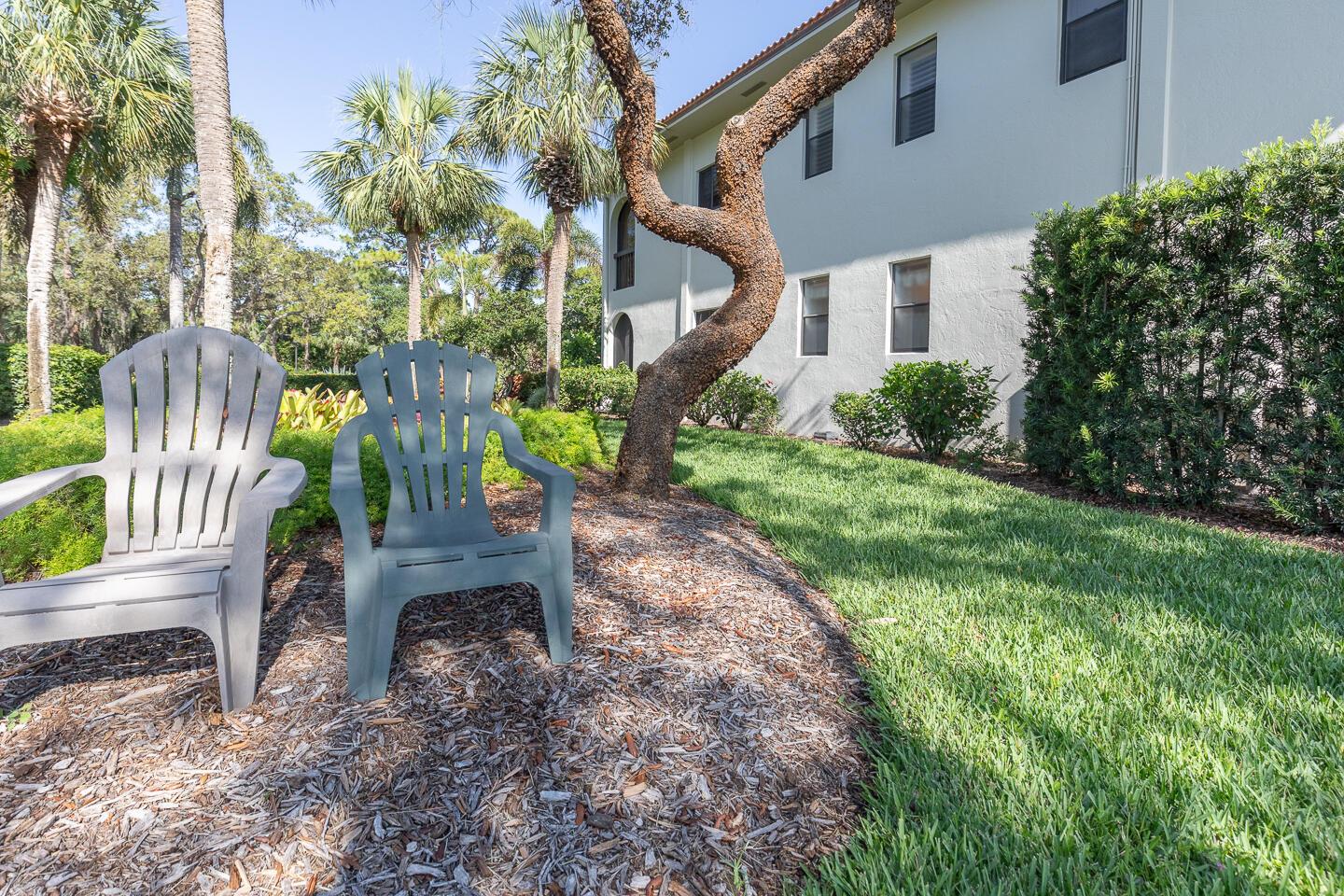 Palm City, Florida 34990, United States, 3 Bedrooms Bedrooms, ,2 BathroomsBathrooms,Residential,Active,209516