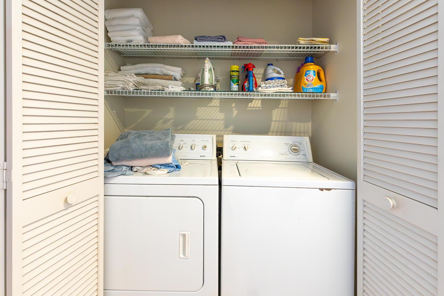 Palm City, Florida 34990, United States, 3 Bedrooms Bedrooms, ,2 BathroomsBathrooms,Residential,Active,209516