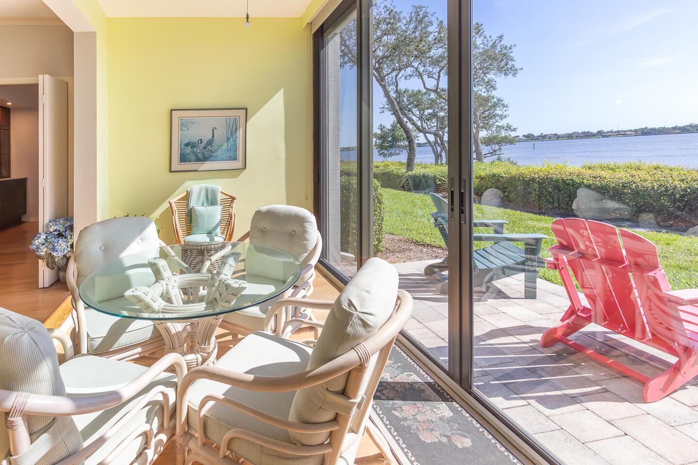 Palm City, Florida 34990, United States, 3 Bedrooms Bedrooms, ,2 BathroomsBathrooms,Residential,Active,209516