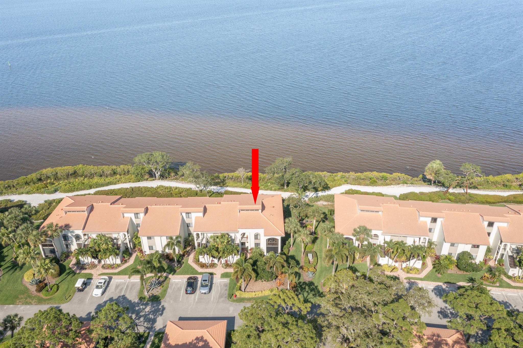 2562 NW Seagrass Drive 7